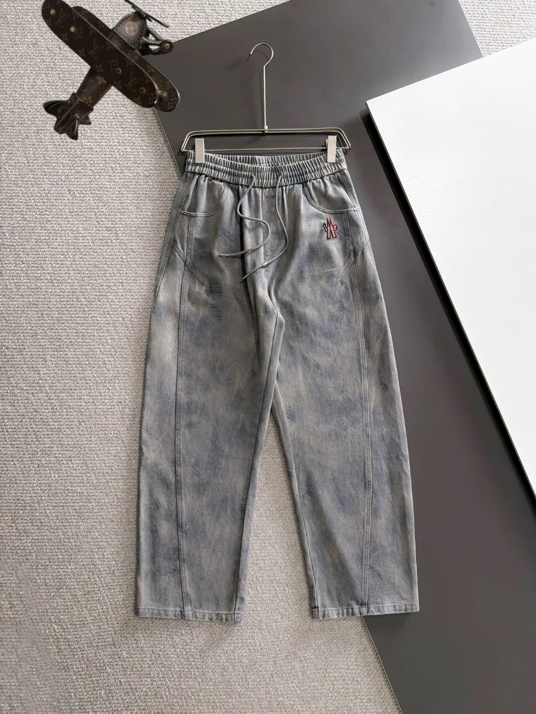 Quality 2026 New Arrival ， Breathable ， ， ， Quality。 ！ ， ！Sizes：S-3XL